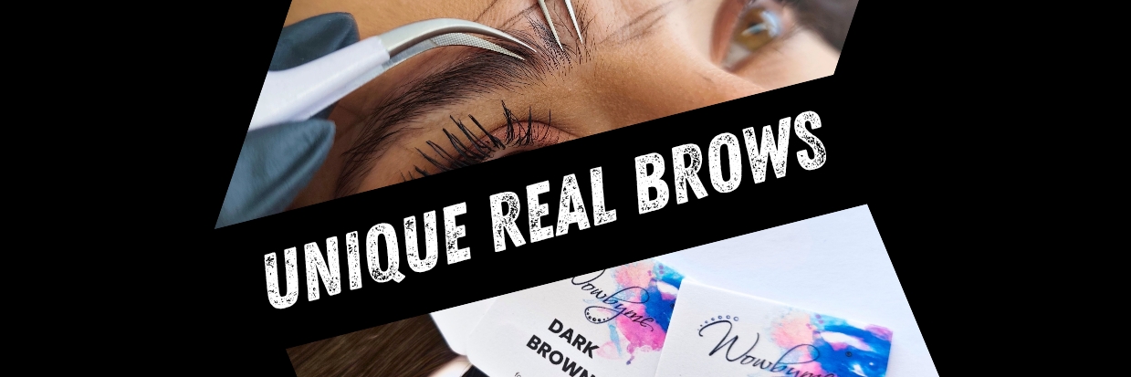 Unique real brows (650 x 460 px) (900 x 300 px)_20250304_181346_0000